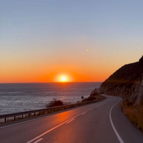 OTRO ATARDECER - ByDave Afro House Remix - Bad Bunny & The Marias - FREE DOWNLOAD