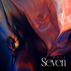 Imber - Seven