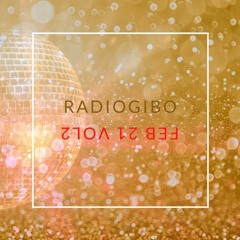 radiogibo