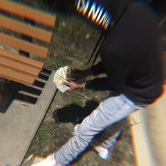 Keep It Ft. @Yanum1dreadhead