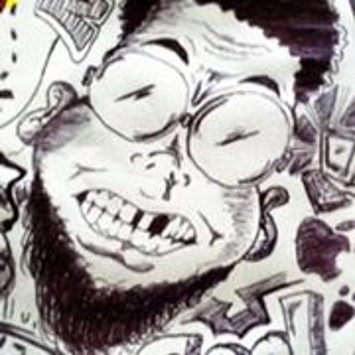 Makin Plays Ft Cool Cam