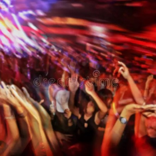 Club Party Mix (2000s & 2010s) | DJ HASY