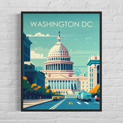 Washington