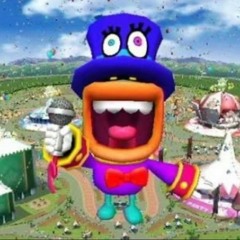 today, i'm geeked - prod. @mauler