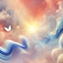 E38 - 10 Minutes pour Libérer les Tensions dans le Cou, les épaules, les bras, les mains💆✨