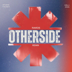 Ramos – Otherside (Remix)