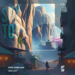 vito corlion - New Day [SkyTop]