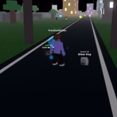 SNAPP! (Prod. DeaDDStar)DISTORTED 808 NO MELODY TYPE BEAT (free)