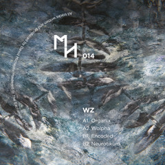 A2. WZ - Wolpha (Out Now!!!)