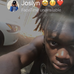 Adb Woo - The way that i Move 😕😌