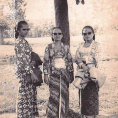 kompang x gamelan (remix)