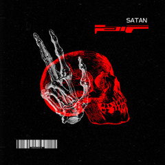 valentine dj satan