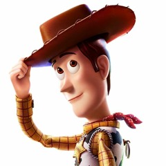 Cowboy (Prod Primestars)