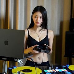 DJ PLUMA - LiveMix 힙합클럽이 제일 신날 그 시간의 음악  외힙 국힙 힙클 믹스ㅣHiphop Club Mixㅣ