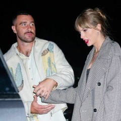 Taylor Made (prod. 2Jupitxr)