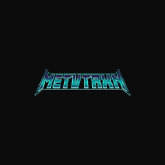 Automhate - Tonal Riddim (METVTRXN Mayhem Remix) Free DL and Care package in description.