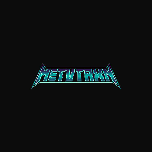 Automhate - Tonal Riddim (METVTRXN Mayhem Remix) Free DL and Care package in description.