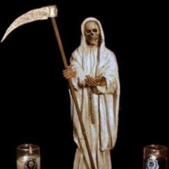 hav7c x tee50                           drive me crazy