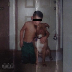 yung moody - patience (prod. Logybeats)