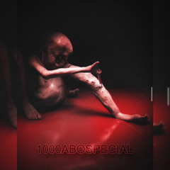 1000K ABO Special