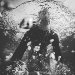 The Sub Conscious Trip (Mixed & Remastered by DrGoa)