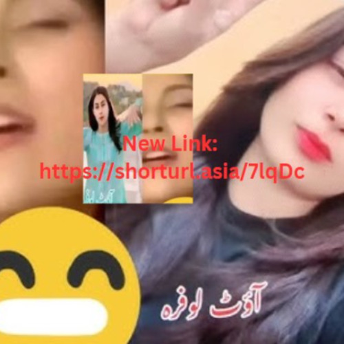 Stream Leaked 18++ out lofara viral video original full by Jaxksion