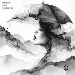 Interstellar - Scream (Steve Dekay Remix)