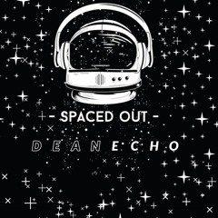 SPACED OUT