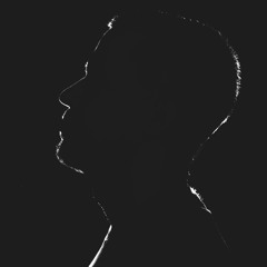Den's Vibe - Late Nite Techno Vol. 38 [▸]