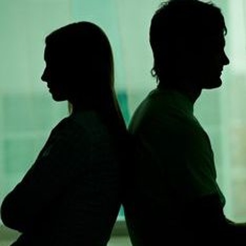 Isabel LaRosa - Favorite (Slowed)