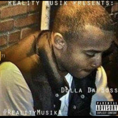 Out Da Mud D-X-G-X-A