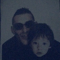 KIRABABY - QUELLA FOTO