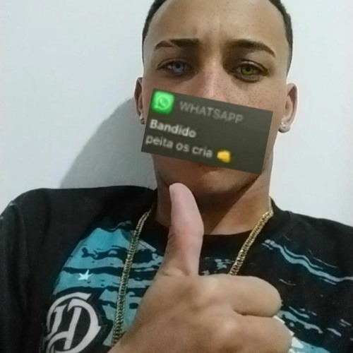 MC GB DO PFB - FUZUÊ ( CONEXÃO 031 X 027 ) __ DJ ÉHGÊH FXP __(MP3_320K).mp3