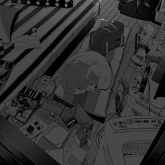 want (feat.まっちゃん)