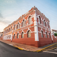 (10/10/25) Não vim destruir a Lei - Cap. 1, Item 1 - Evangelho CAK