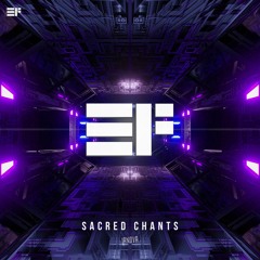 Lanova - Sacred Chants