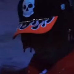DC The Don - Amnesia (2024 Snippet)