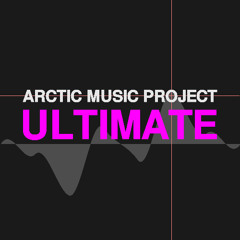 Ultimate