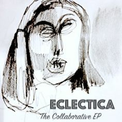 Eclectica EP