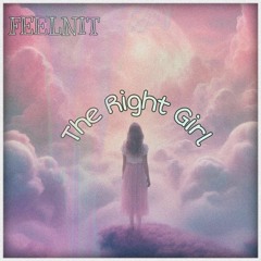 FEELNIT - The Right Girl