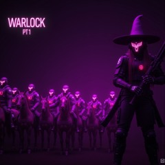 WARLOCK PT1