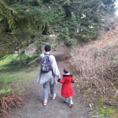 Everyone's Running (Almost Final mix)