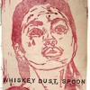 Скачать видео: Whiskey Dust Spoon - Belial Pelegrim, Carlos Vivanco, Fornicata, Myrh, TMDS