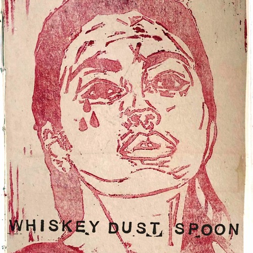 Whiskey Dust Spoon - Belial Pelegrim, Carlos Vivanco, Fornicata, Myrh, TMDS