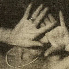 Preceding Dawn - Scandisk7 X Baawariya - Maati Baani, Shankar Tucker