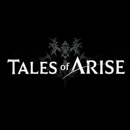 Flame Of Hope - Tales Of Arise Soundtrack