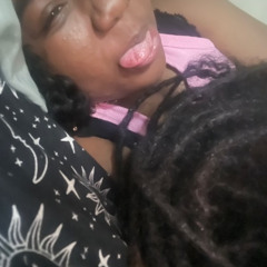 Restup :/ (Xcita)