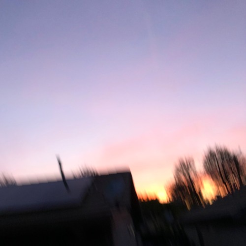 tearsonmyshoulder unmixed