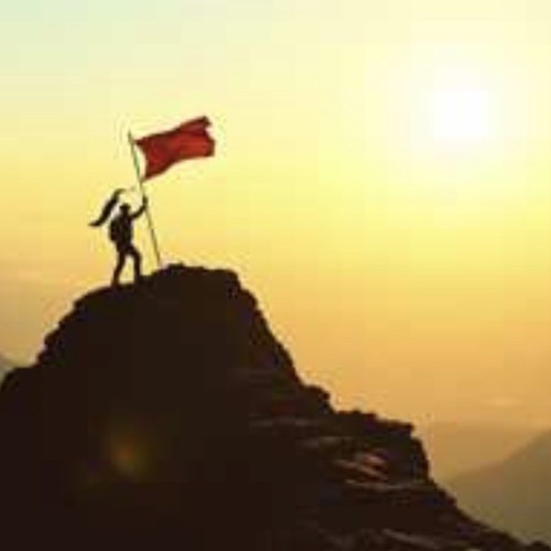 weiter als der Zweifel.