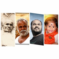 Rathamaarey Rathamaarey song by Ananthu